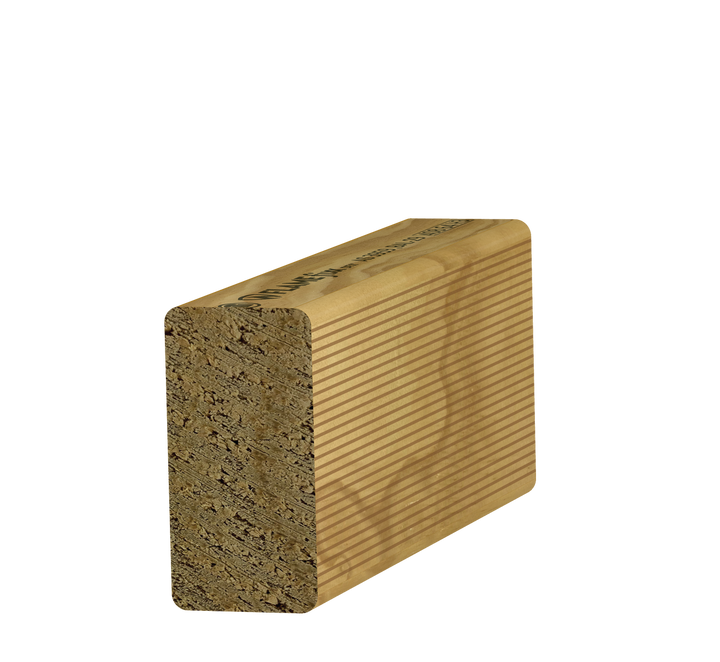 Framing Timber | Treated Pine H2 & H3 | Tramin Building Supplies