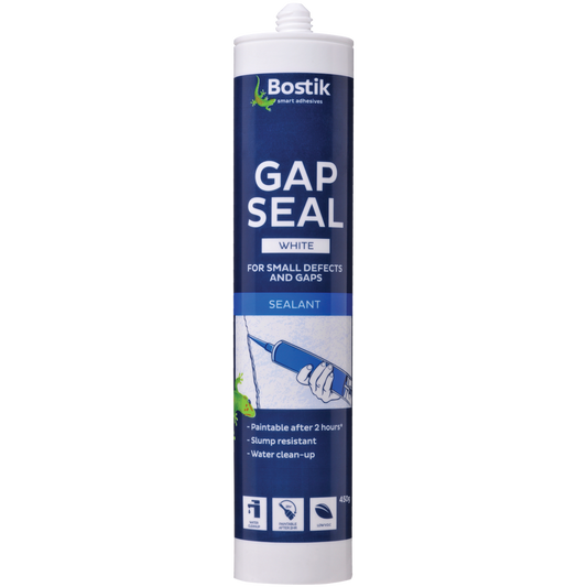 Bostik Gap Seal