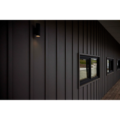 Hardie Axent Trim