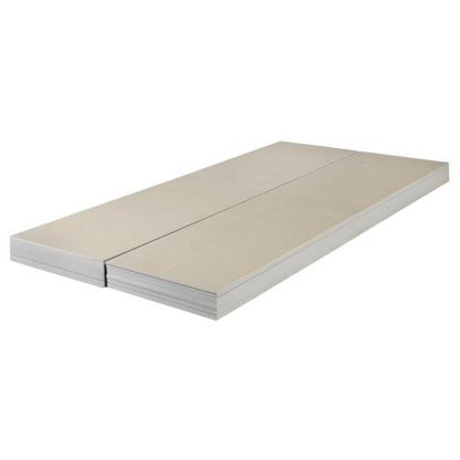 Hardie EasyLap Panel 8.5mm