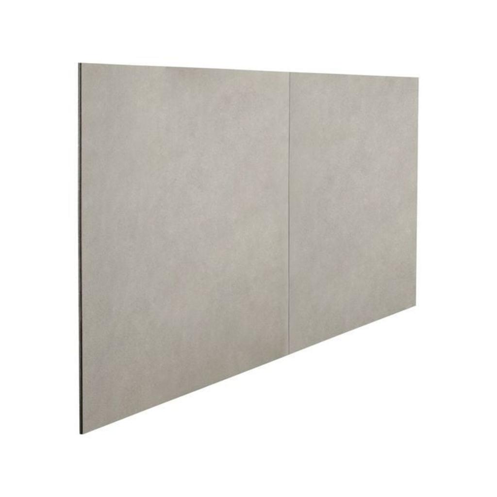 Hardie Fine Texture Cladding 8.5mm