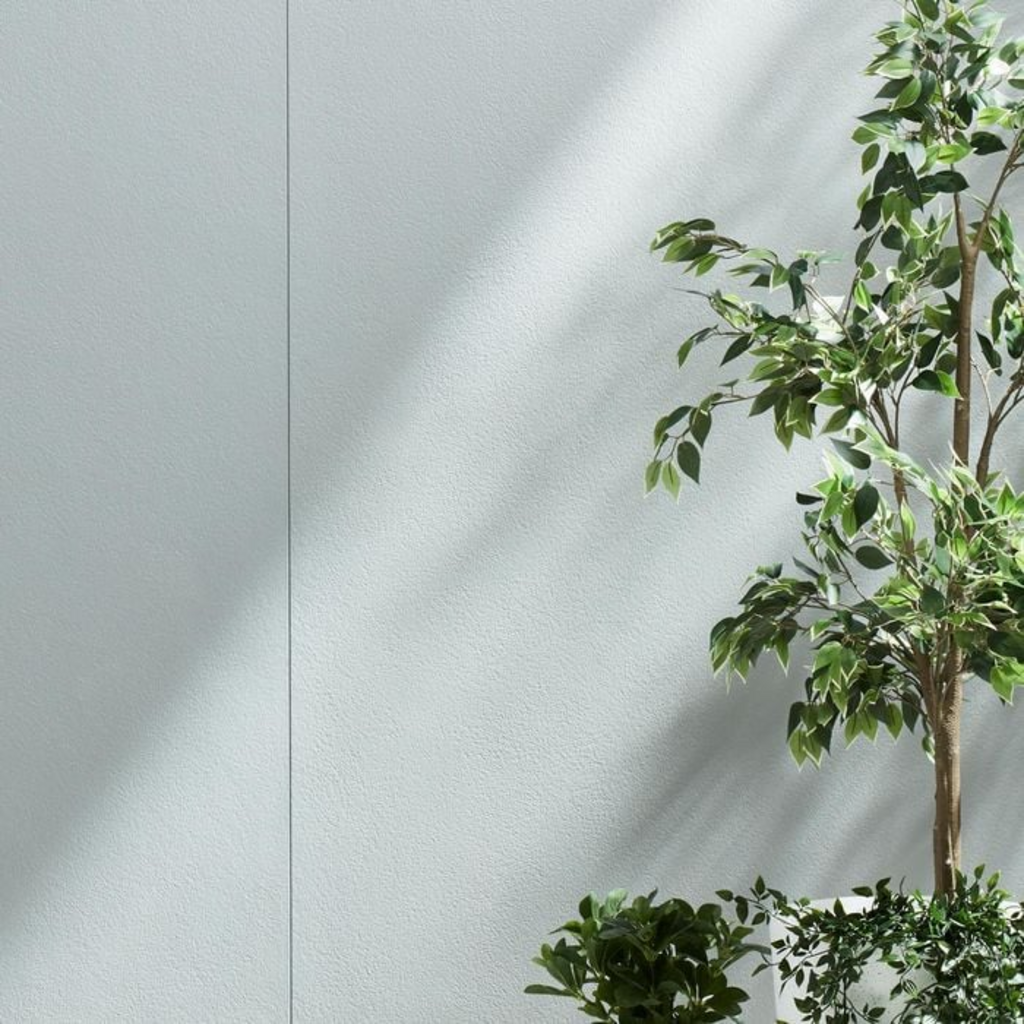 Hardie Fine Texture Cladding 8.5mm