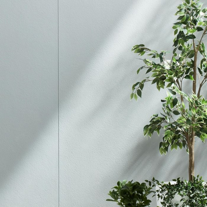 Hardie Fine Texture Cladding 8.5mm