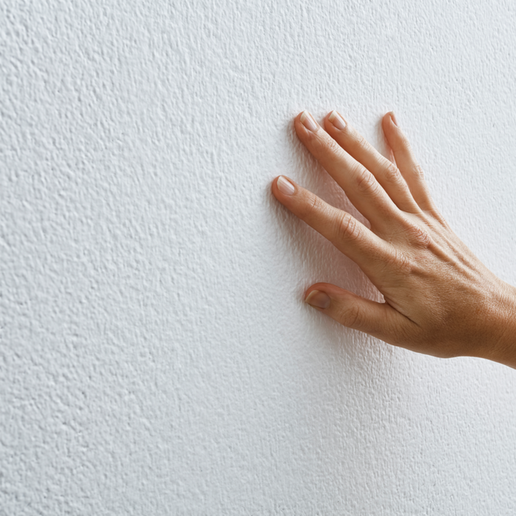 Hardie Fine Texture Cladding 8.5mm