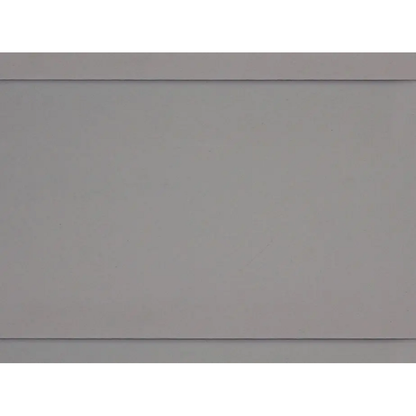 Hardie Plank 7.5mm