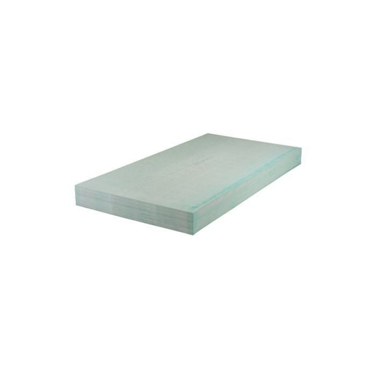 Hardie RAB Board 6mm