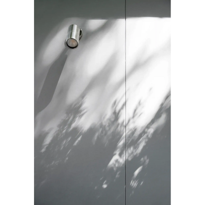 Hardie EasyLap Panel 8.5mm