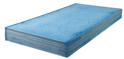 Hardie Tex Base Sheet (Blue Board) 7.5mm