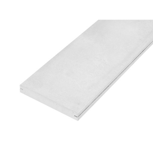 Hardie Deck