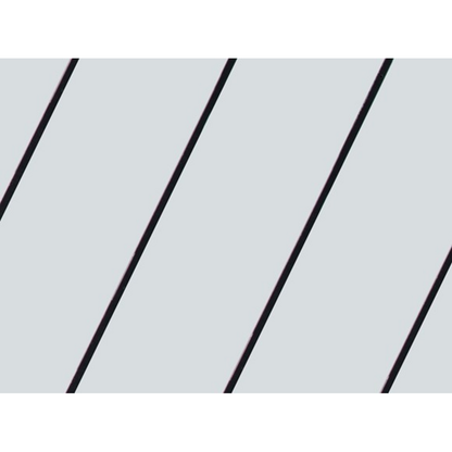 Hardie Deck