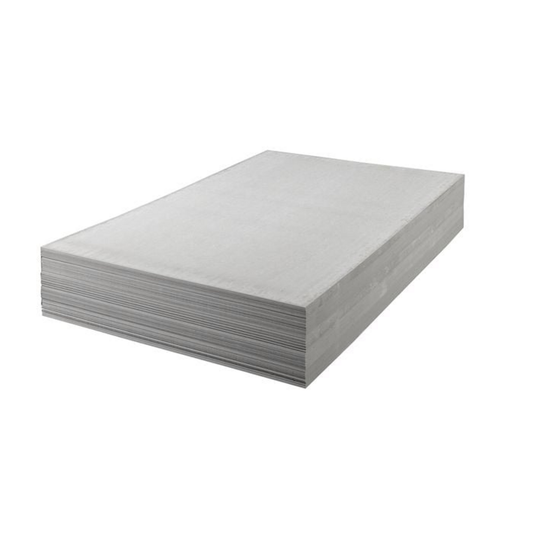 Hardie Flex Sheet