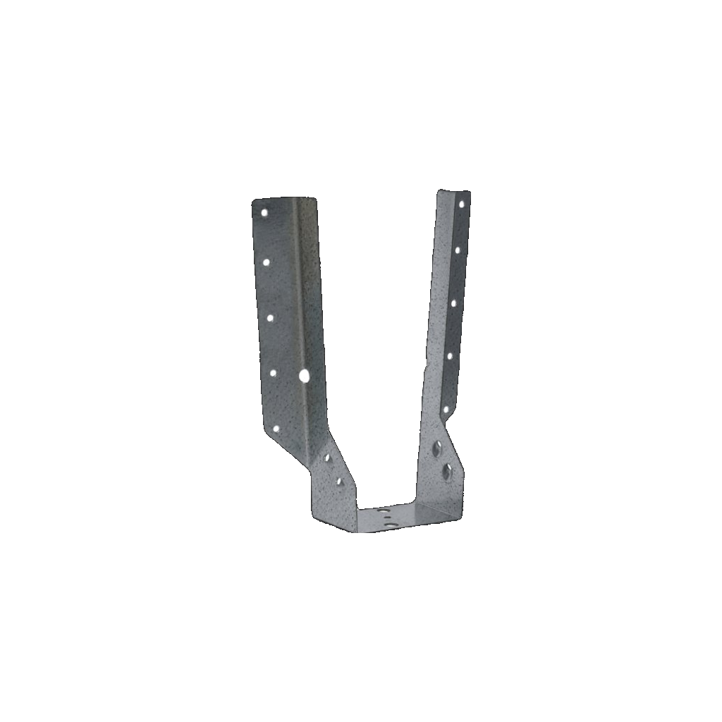 I-Joist Hanger Galvanised - Packs
