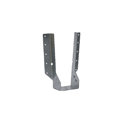 I-Joist Hanger Galvanised - Packs