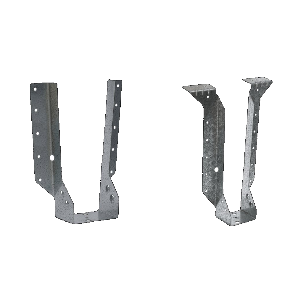 I-Joist Hanger Galvanised - Packs