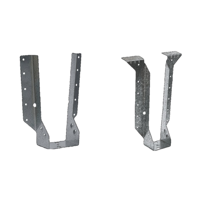 I-Joist Hanger Galvanised - Packs