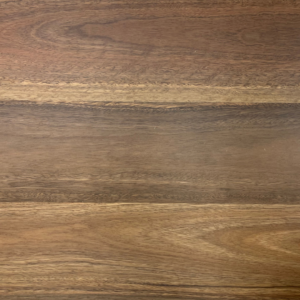 Hurfords Engineered Flooring - Australian Native