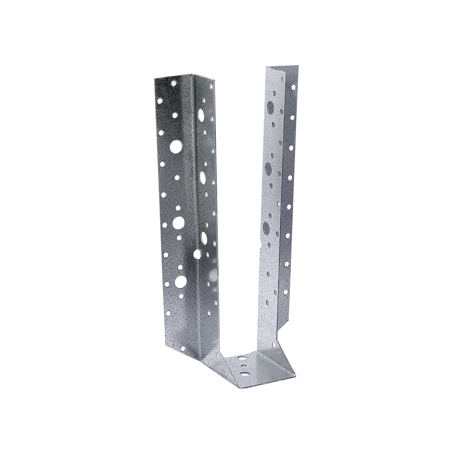 Joist Hanger - Heavy Duty