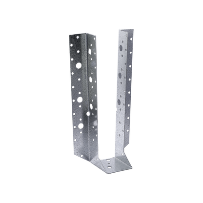 Joist Hanger - Heavy Duty
