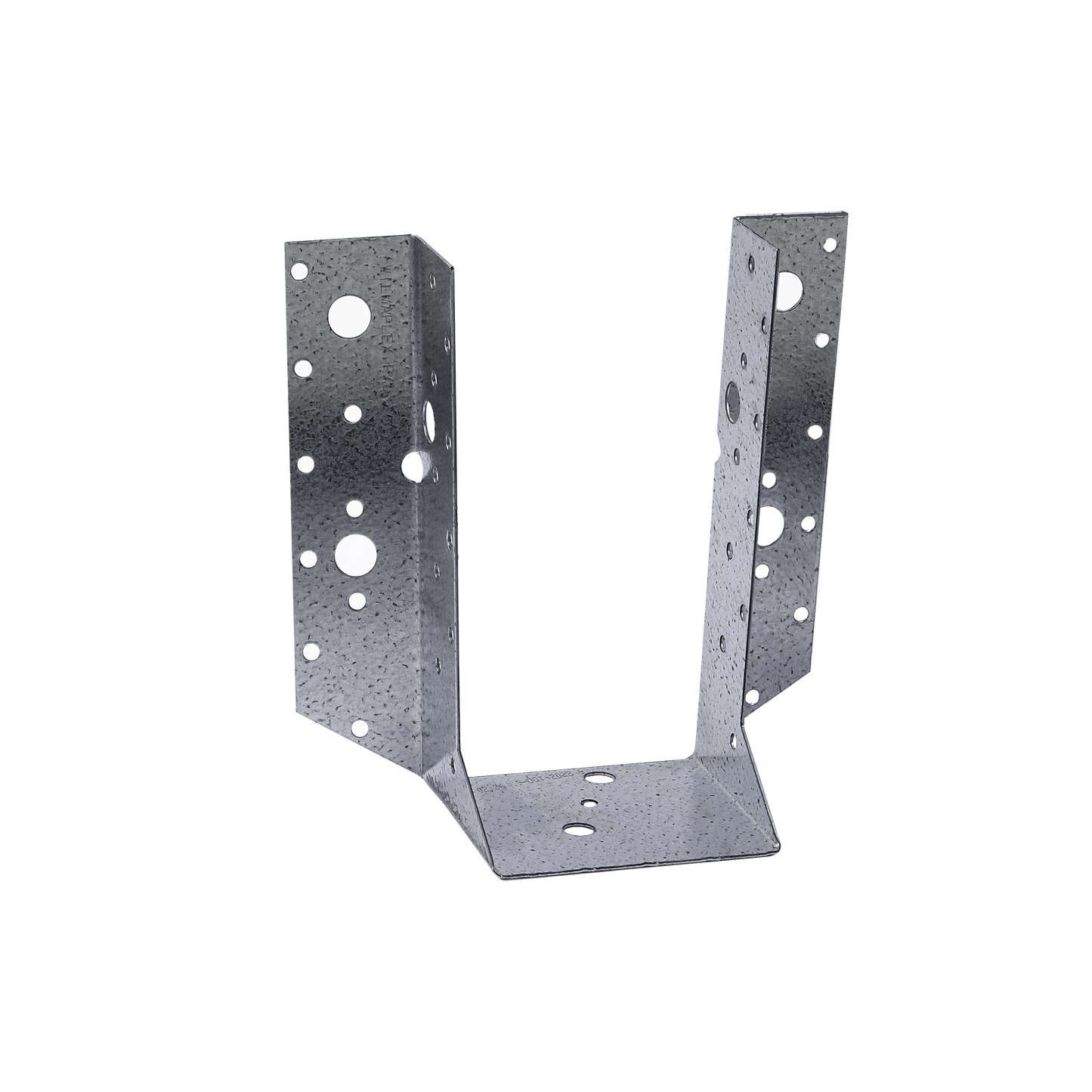 Joist Hanger - Heavy Duty