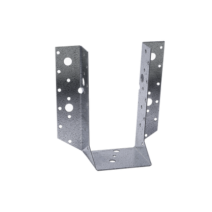 Joist Hanger - Heavy Duty