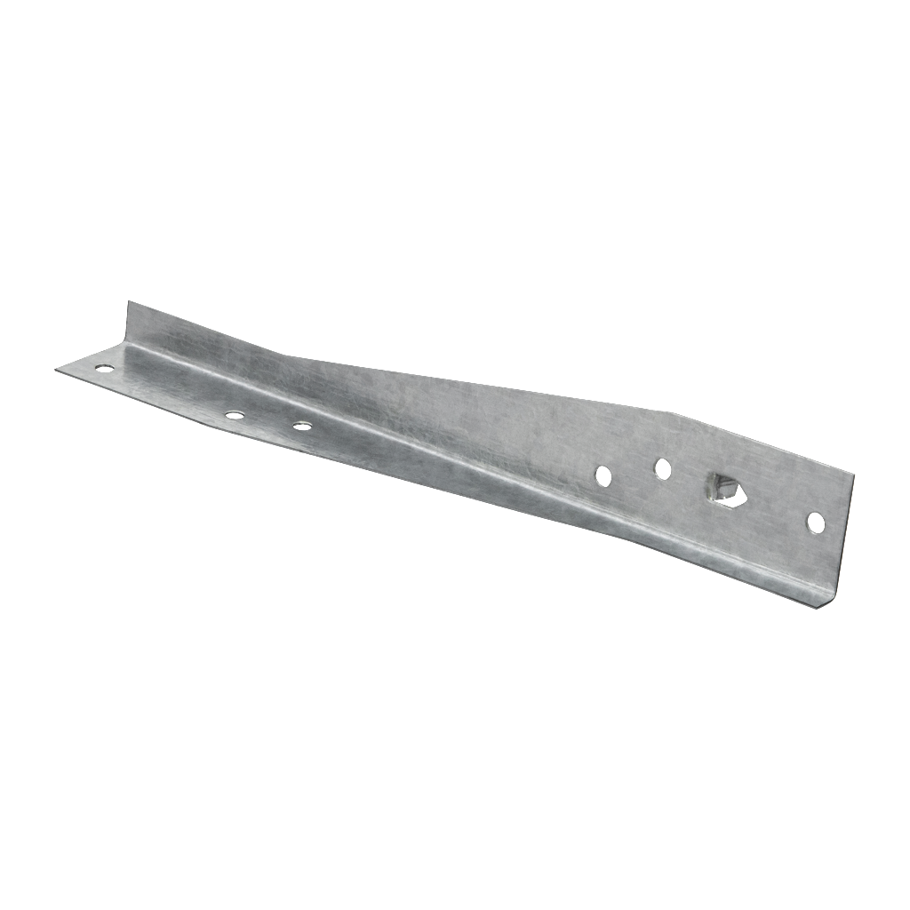Joist Strap