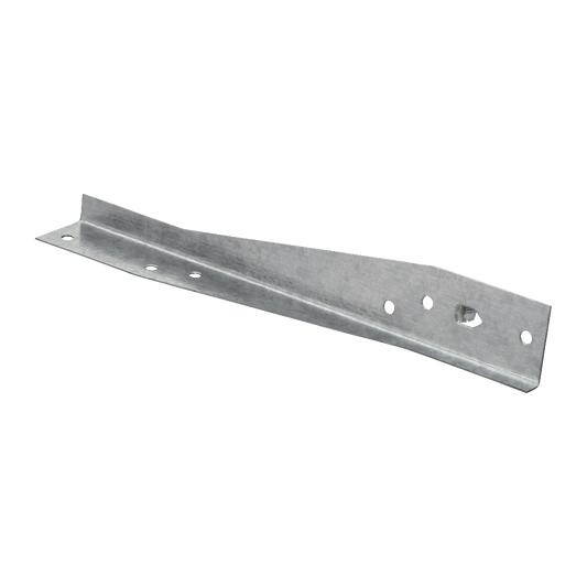 Joist Strap