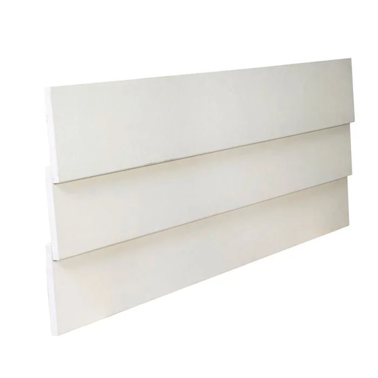 James Hardie Linea Weatherboards 16mm
