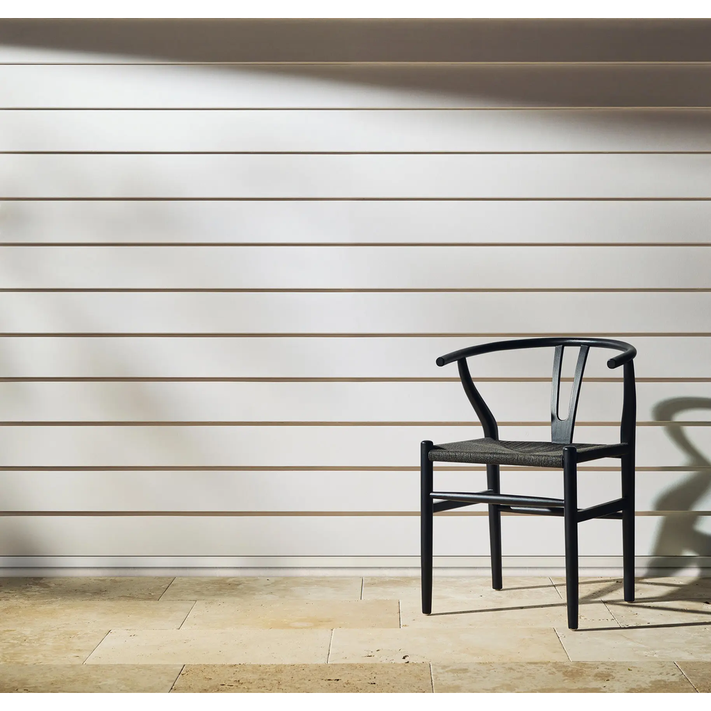 James Hardie Linea Weatherboards 16mm