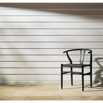 James Hardie Linea Weatherboards 16mm