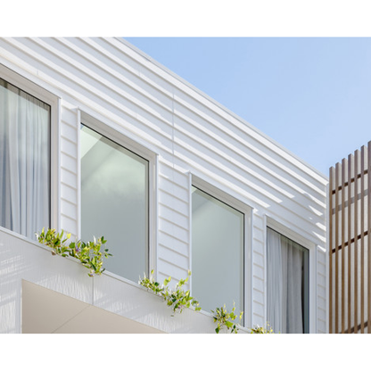James Hardie Linea Weatherboards 16mm