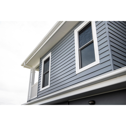 James Hardie Linea Weatherboards 16mm