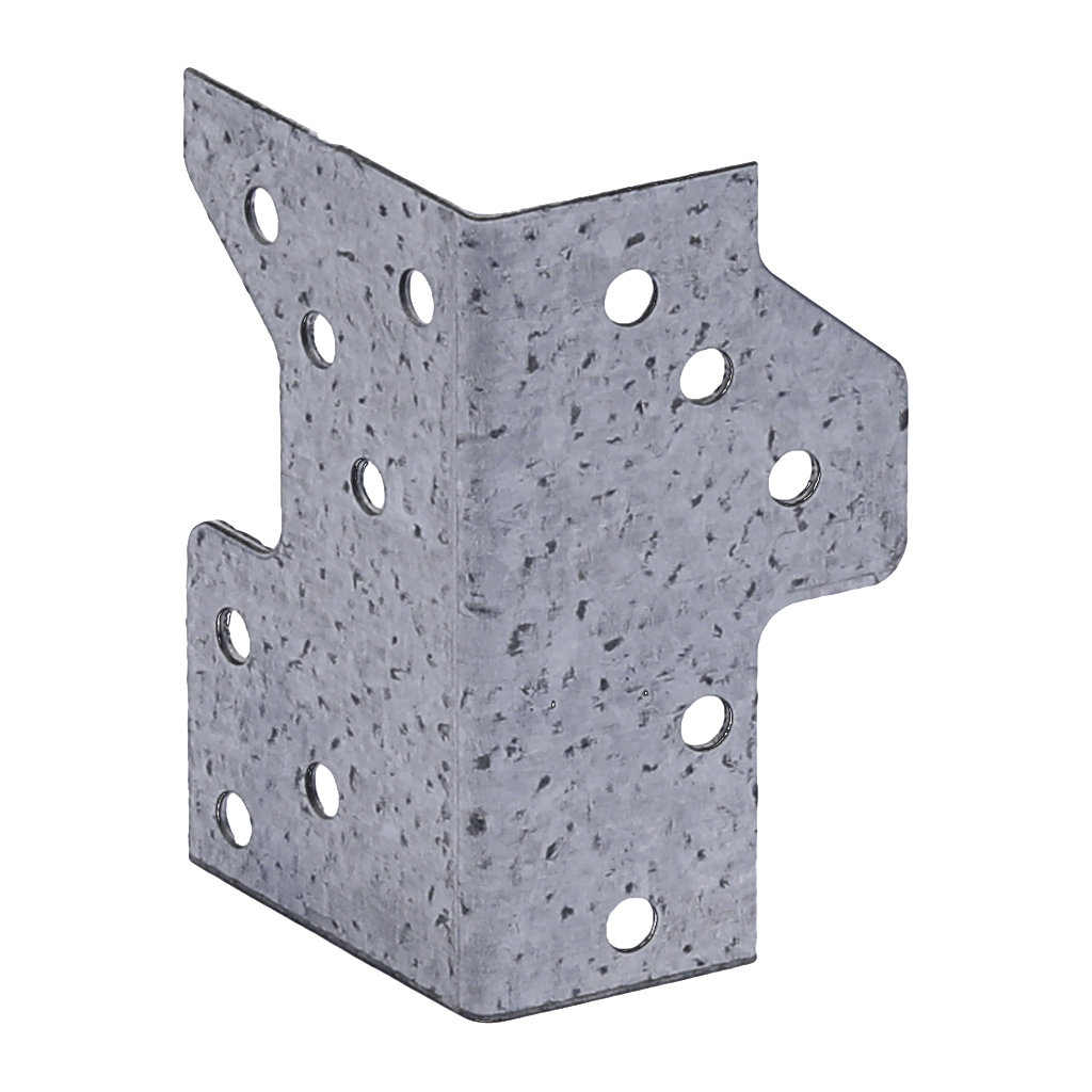 Mini Grip