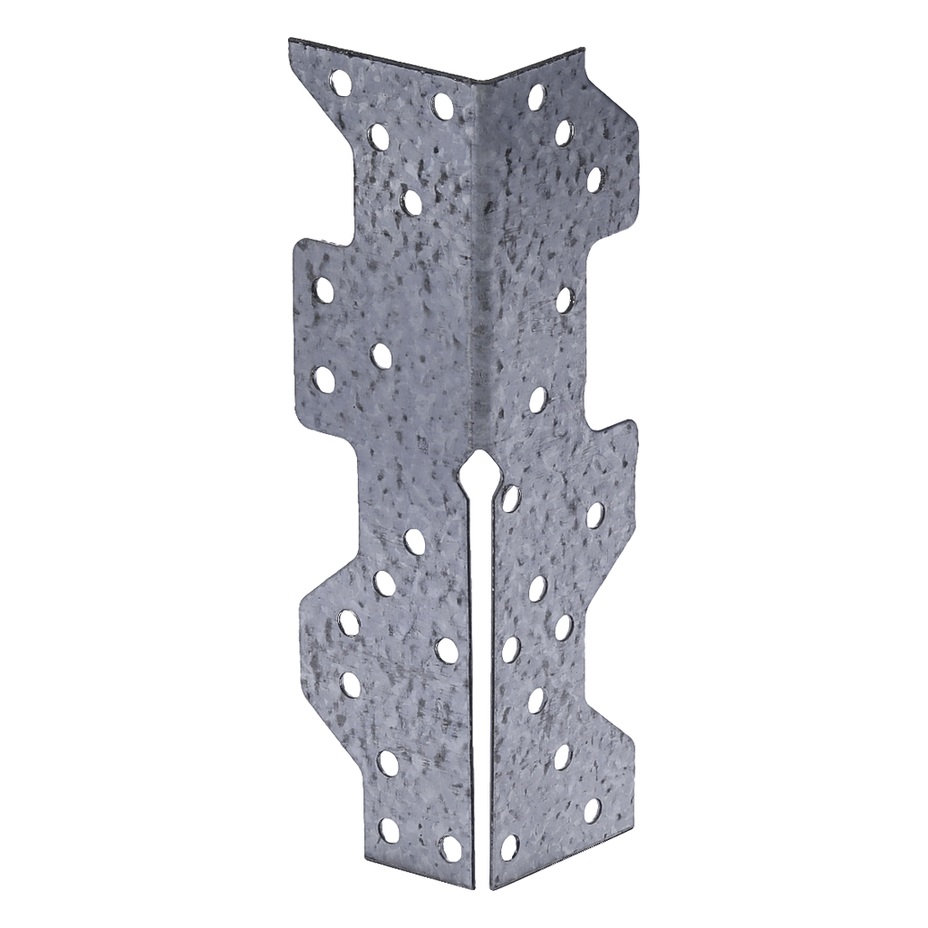 Multi Grip