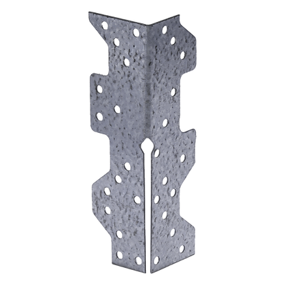 Multi Grip