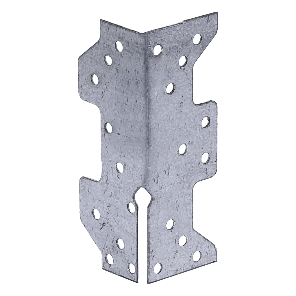 Multi Grip