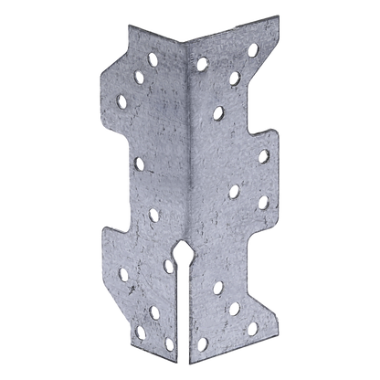 Multi Grip