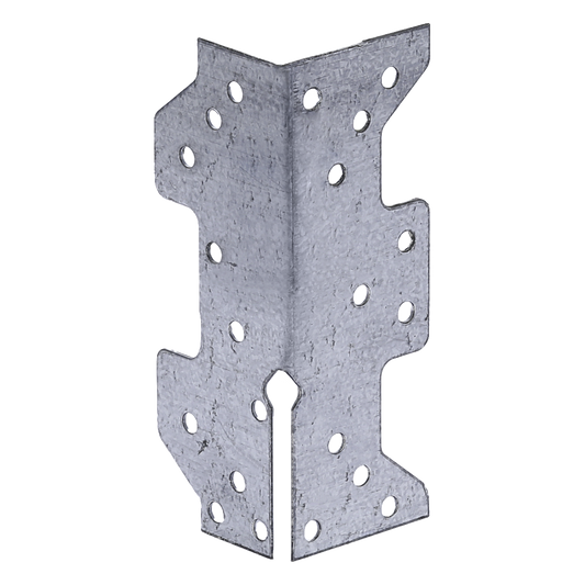 Multi Grip