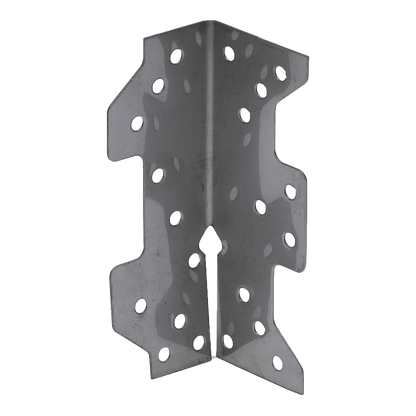 Multi Grip