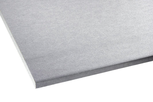 Plasterboard – Multi-Purpose High Impact Resistant