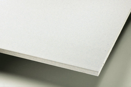 Plasterboard – Internal Wall & Ceiling