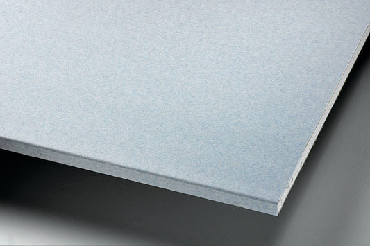 Plasterboard – Wet Area