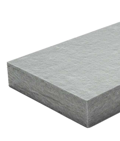 PolyFloor - Polyester Underfloor Insulation in RollForm