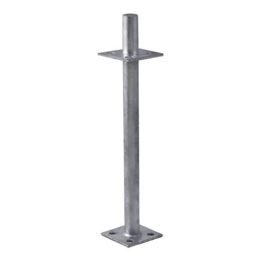 Pin Post Support
