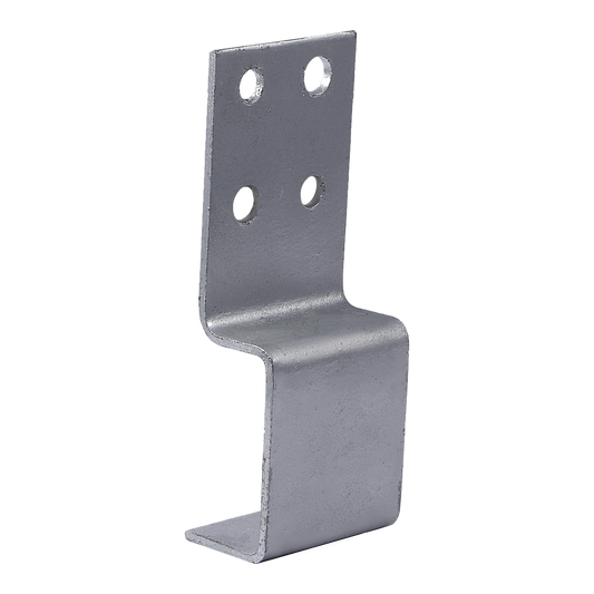 Split Post Support
