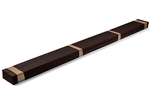 Conform Bitumen Expansion Joint