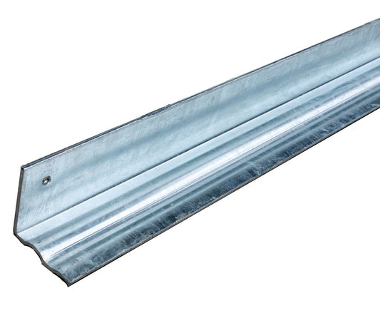 Galvanised Steel Lintel - V-Bar