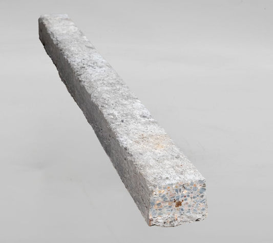 Concrete Lintel