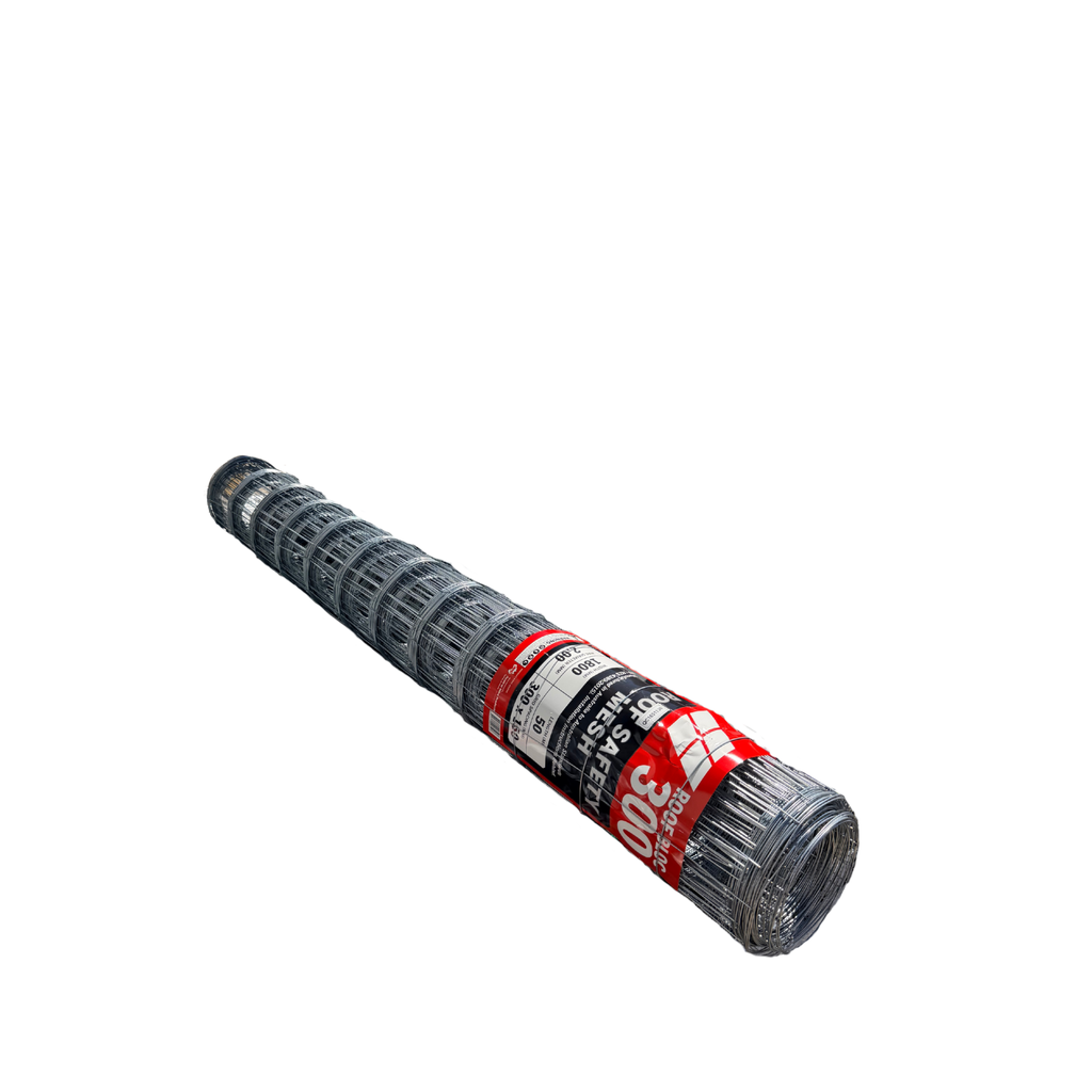 EcoRoof Roofing Blanket Accessories