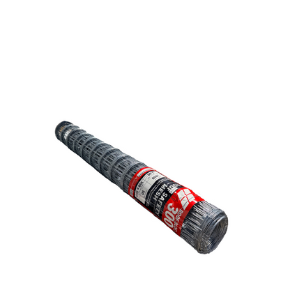 EcoRoof Roofing Blanket Accessories
