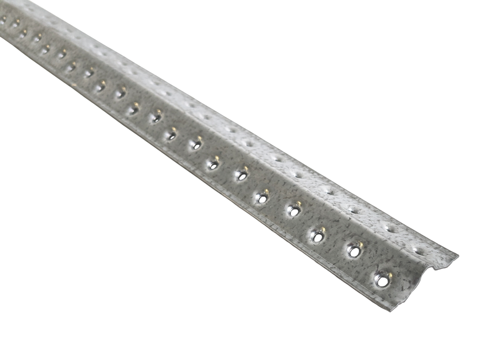 Speed Brace GALVANISED